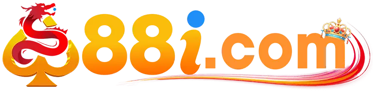 DF999